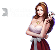 evolutiongaming